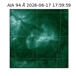 saia - 2026-06-17T17:59:59.120000
