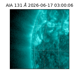 saia - 2026-06-17T03:00:06.620000