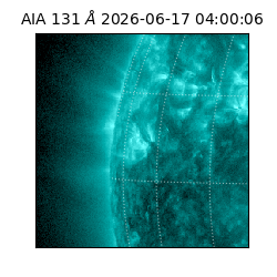 saia - 2026-06-17T04:00:06.636000