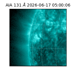 saia - 2026-06-17T05:00:06.620000