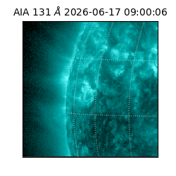 saia - 2026-06-17T09:00:06.620000