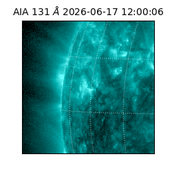 saia - 2026-06-17T12:00:06.623000