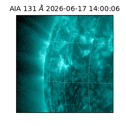 saia - 2026-06-17T14:00:06.624000