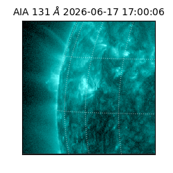 saia - 2026-06-17T17:00:06.620000