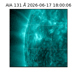 saia - 2026-06-17T18:00:06.620000
