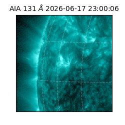 saia - 2026-06-17T23:00:06.620000