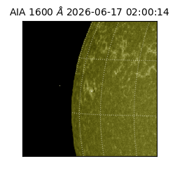 saia - 2026-06-17T02:00:14.123000