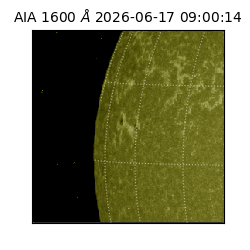 saia - 2026-06-17T09:00:14.123000