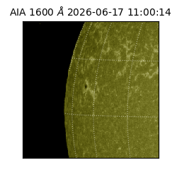saia - 2026-06-17T11:00:14.129000