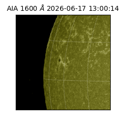 saia - 2026-06-17T13:00:14.130000
