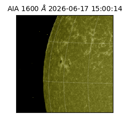 saia - 2026-06-17T15:00:14.122000
