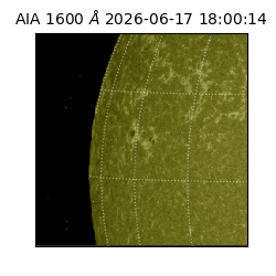saia - 2026-06-17T18:00:14.122000