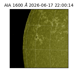 saia - 2026-06-17T22:00:14.129000