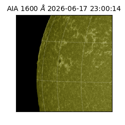 saia - 2026-06-17T23:00:14.129000