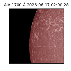 saia - 2026-06-17T02:00:28.725000