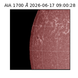 saia - 2026-06-17T09:00:28.716000