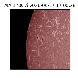 saia - 2026-06-17T17:00:28.717000