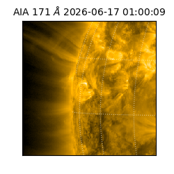saia - 2026-06-17T01:00:09.348000