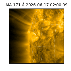 saia - 2026-06-17T02:00:09.348000
