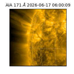 saia - 2026-06-17T06:00:09.352000