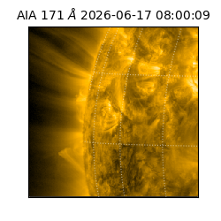 saia - 2026-06-17T08:00:09.352000