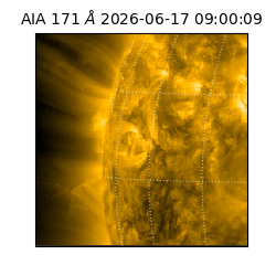 saia - 2026-06-17T09:00:09.352000