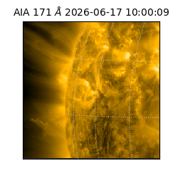 saia - 2026-06-17T10:00:09.349000