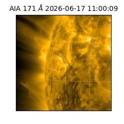 saia - 2026-06-17T11:00:09.348000