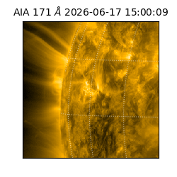 saia - 2026-06-17T15:00:09.349000