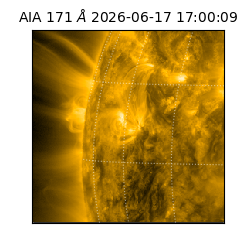 saia - 2026-06-17T17:00:09.349000