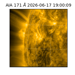 saia - 2026-06-17T19:00:09.349000