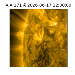 saia - 2026-06-17T22:00:09.349000