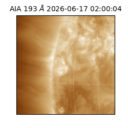 saia - 2026-06-17T02:00:04.842000