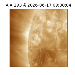 saia - 2026-06-17T09:00:04.845000