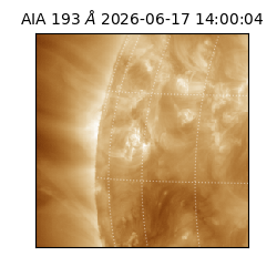 saia - 2026-06-17T14:00:04.842000