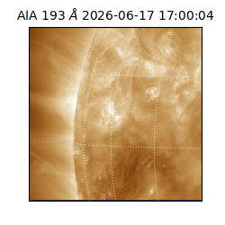 saia - 2026-06-17T17:00:04.842000