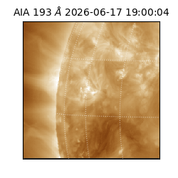saia - 2026-06-17T19:00:04.842000