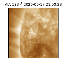 saia - 2026-06-17T21:00:28.843000