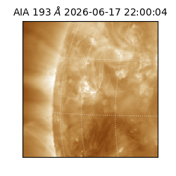 saia - 2026-06-17T22:00:04.842000