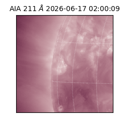 saia - 2026-06-17T02:00:09.624000