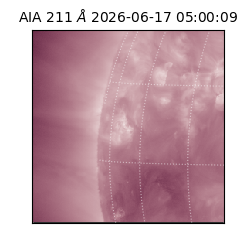 saia - 2026-06-17T05:00:09.624000