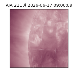 saia - 2026-06-17T09:00:09.624000