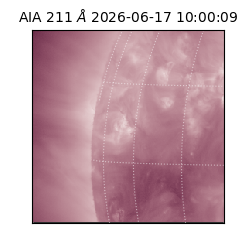 saia - 2026-06-17T10:00:09.624000