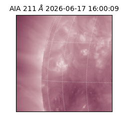 saia - 2026-06-17T16:00:09.624000