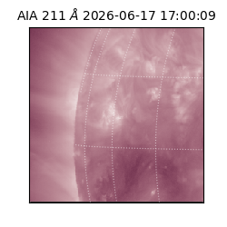 saia - 2026-06-17T17:00:09.630000