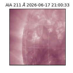 saia - 2026-06-17T21:00:33.624000