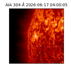 saia - 2026-06-17T04:00:05.135000