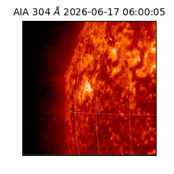 saia - 2026-06-17T06:00:05.128000