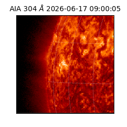 saia - 2026-06-17T09:00:05.128000
