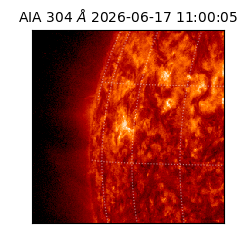 saia - 2026-06-17T11:00:05.128000